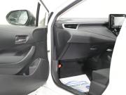 Toyota Corolla XII (E210) Новосибирск  - изображение 45
