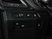 Hyundai Santa Fe III Воронеж  - изображение 33