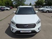 Hyundai Creta I Саратов  - изображение 48