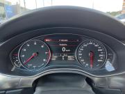 Audi A6 IV (C7) Рестайлинг Йошкар-Ола  - изображение 38