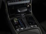 GAC GS5 I Москва  - изображение 39