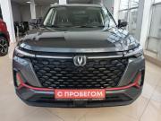 Changan CS35 Plus I Рестайлинг Арзамас  - изображение 28