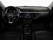 Kia Rio IV Рестайлинг Казань  - изображение 25