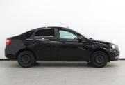 Lada (ВАЗ) Vesta I Екатеринбург  - изображение 31