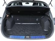 Belgee X50 Москва  - изображение 59