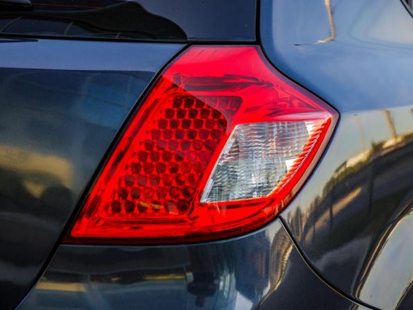 Kia Ceed I Рестайлинг с пробегом 2010 года, цена 718 000 рублей, 173326 км, хэтчбек, Автокод Объявления