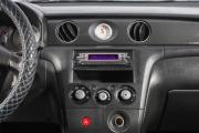 Mitsubishi Outlander I Новосибирск  - изображение 28