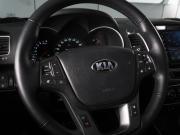 Kia Sorento II Рестайлинг Минеральные Воды  - изображение 36