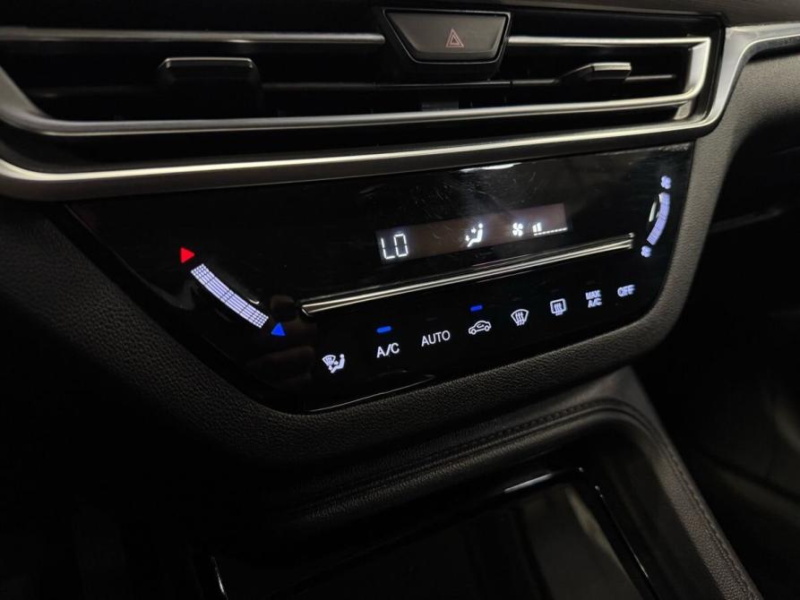 Changan CS35 Plus I Уфа  - изображение 15