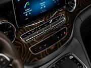 Mercedes-Benz V-Класс III (W447) Рестайлинг Москва  - изображение 55