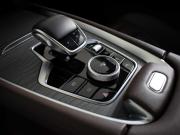 Chery Tiggo 8 Pro Max I Рестайлинг Москва  - изображение 57