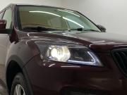 Lifan X60 I Рестайлинг Энгельс  - изображение 49