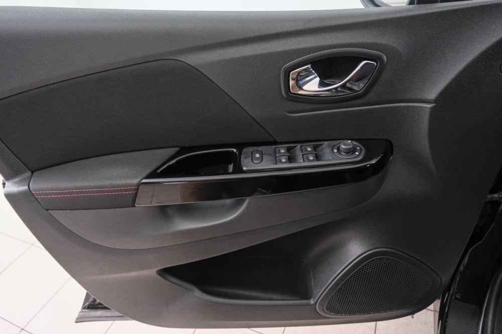 Renault Kaptur I Красноярск  - изображение 18