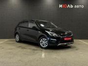 Kia Rio IV Челябинск  - изображение 24