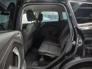 Ford Kuga II Челябинск  - изображение 43