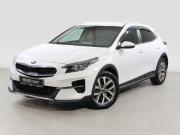 Kia XCeed I Химки  - изображение 29
