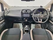 Nissan Note II Рестайлинг Смоленск  - изображение 21