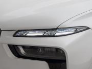 BMW X7 I (G07) Рестайлинг Москва  - изображение 42