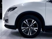 Nissan X-Trail III Рестайлинг Уфа  - изображение 38