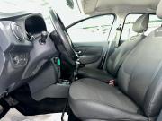 Renault Logan II Рестайлинг Уфа  - изображение 30