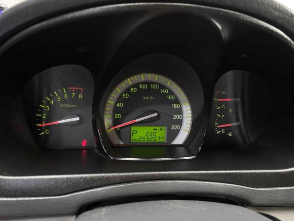 Kia Cerato I Рестайлинг с пробегом 2007 года, цена 370 000 рублей, 307573 км, седан, Автокод Объявления