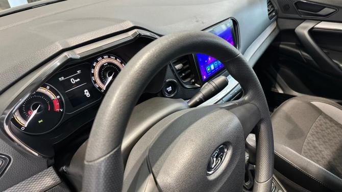 Lada (ВАЗ) Vesta I Рестайлинг (NG) с пробегом 2023 года, цена 1 179 000 рублей, 33000 км, седан, Автокод Объявления