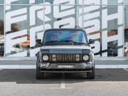 Lada (ВАЗ) 2121 (4x4) I Рестайлинг Краснодар  - изображение 21