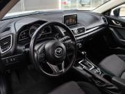 Mazda 3 III (BM) Москва  - изображение 34