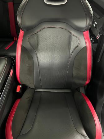 JETOUR DASHING I с пробегом 2023 года, цена 1 950 000 рублей, 42708 км, внедорожник, Автокод Объявления