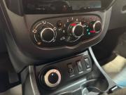 Renault Duster I Рестайлинг Новочеркасск  - изображение 28