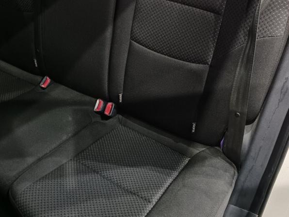 Hyundai i30 I Рестайлинг с пробегом 2010 года, цена 650 000 рублей, 161559 км, хэтчбек, Автокод Объявления