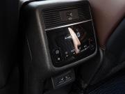Exeed VX I Краснодар  - изображение 53