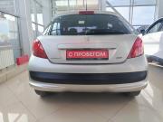 Peugeot 207 I Арзамас  - изображение 15