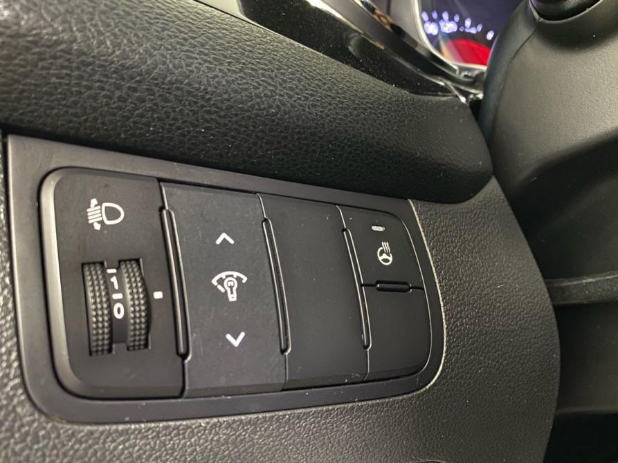 Kia Ceed II Москва  - изображение 14
