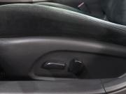 Nissan Altima V (L33) Рестайлинг Минеральные Воды  - изображение 48