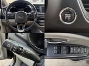 Kia Carnival III Нефтекамск  - изображение 26