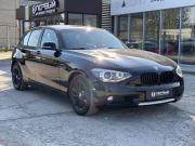 BMW 1 серии II (F20/F21) Пермь  - изображение 28
