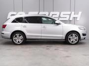 Audi Q7 I (4L) Рестайлинг Воронеж  - изображение 27