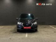 Datsun mi-DO Челябинск  - изображение 18