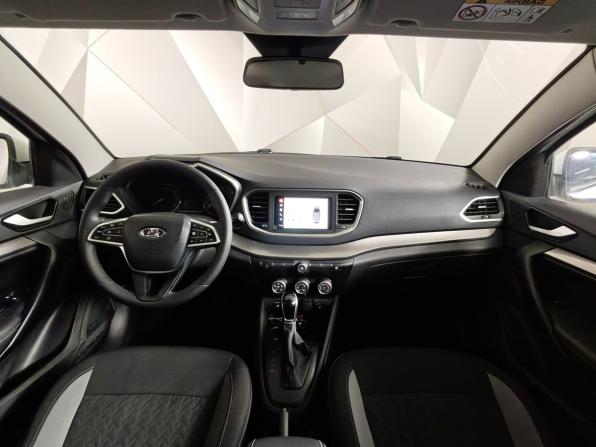 Lada (ВАЗ) Vesta I Рестайлинг (NG) с пробегом 2024 года, цена 1 378 000 рублей, 38958 км, универсал, Автокод Объявления