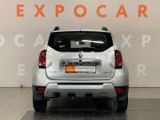 Renault Duster I Рестайлинг Волгоград  - изображение 10