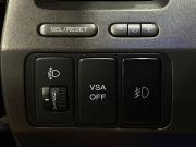 Honda Civic VIII Пермь  - изображение 38