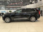 Volvo XC90 II Казань  - изображение 32