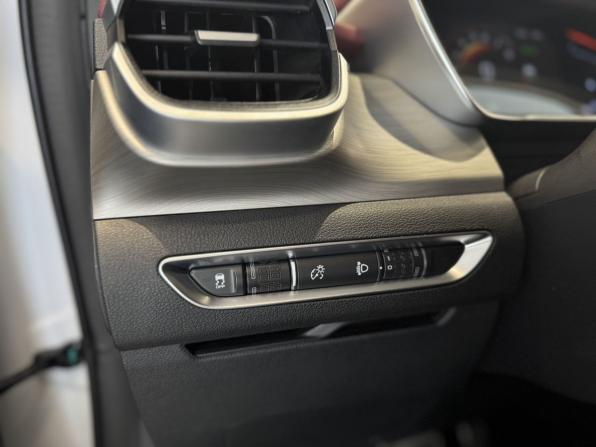 Geely Coolray I с пробегом 2022 года, цена 1 980 000 рублей, 57000 км, внедорожник, Автокод Объявления