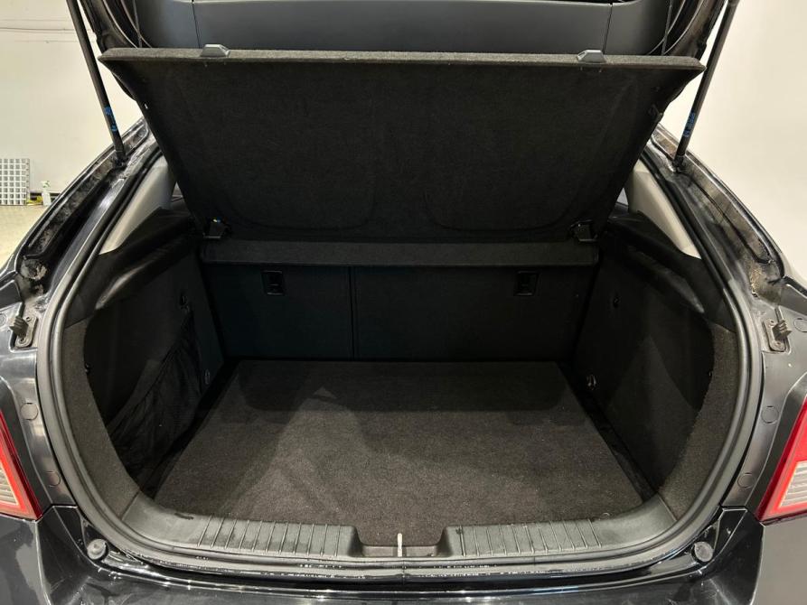 Chevrolet Cruze I Санкт-Петербург  - изображение 12