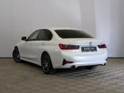 BMW 3 серии VII (G2x) Москва  - изображение 37