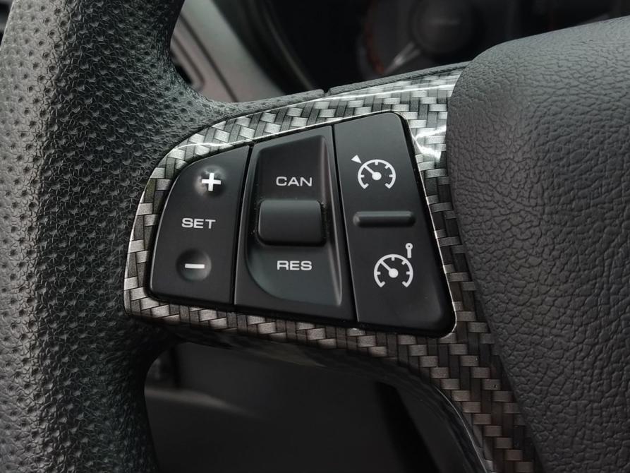 Lada (ВАЗ) Vesta I Екатеринбург  - изображение 8