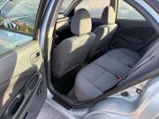 Nissan Almera II (N16) Рестайлинг Пермь  - изображение 14