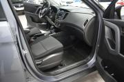 Hyundai Creta I Киров  - изображение 43