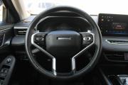 Haval Jolion I Пермь  - изображение 34